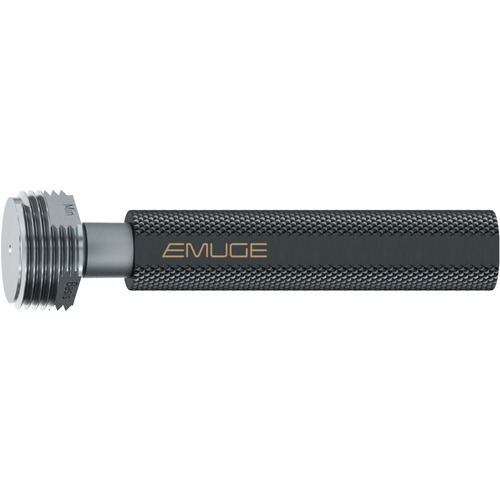 (3D) G-GR-LD (L1)_Enlarge